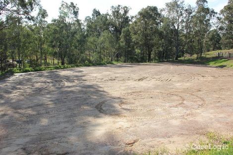 Property photo of 2A Retreat Road Wattle Ponds NSW 2330