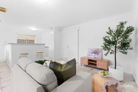 Property photo of 36 Regent Gardens Drive Oakden SA 5086