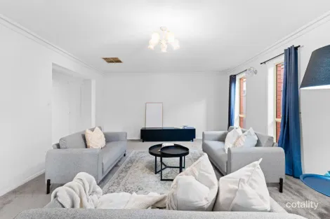Property photo of 36 Regent Gardens Drive Oakden SA 5086