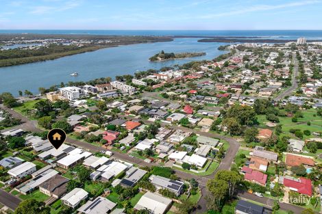 20 Minti St, Maroochydore, QLD 4558