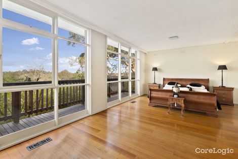 Property photo of 475 The Boulevard Ivanhoe East VIC 3079