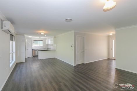 Property photo of 2 Morgan Place Llanarth NSW 2795