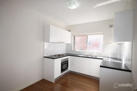 Property photo of 1/49 McKern Street Campsie NSW 2194