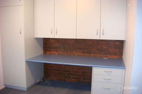 Property photo of 2/2 Trafalgar Place Marsfield NSW 2122