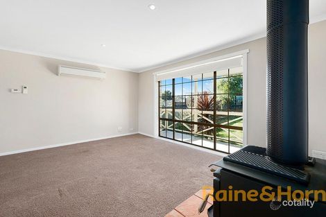 Property photo of 38 Penna Road Midway Point TAS 7171