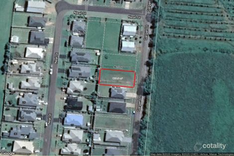 Property photo of 8 Gargan Lane Atherton QLD 4883