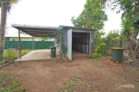 Property photo of 120 Mason Street Mareeba QLD 4880