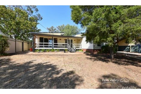 Property photo of 146 Calala Lane Calala NSW 2340