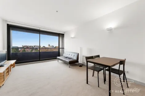 910d/604-640 Swanston St, Carlton, VIC 3053