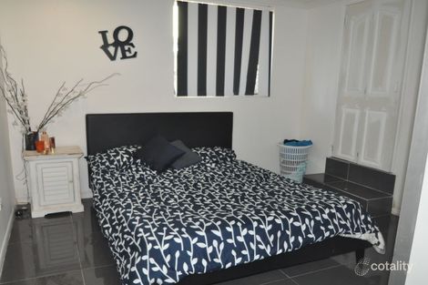 Property photo of 23 Ellen Street Logan Central QLD 4114