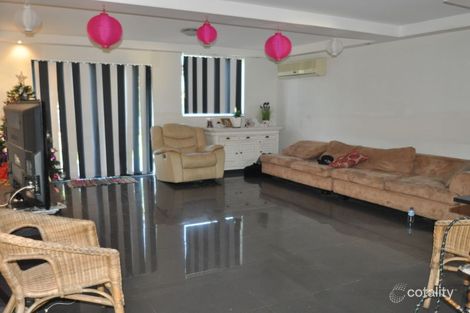 Property photo of 23 Ellen Street Logan Central QLD 4114