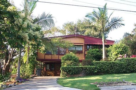 9 Kankool St, Stafford, QLD 4053