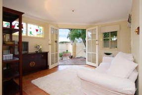 Property photo of 1/2 Kalymna Grove Chadstone VIC 3148