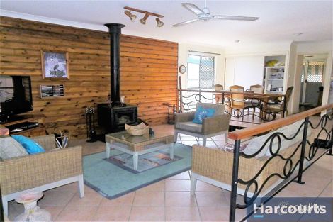 Property photo of 4 Pandara Avenue Bellara QLD 4507