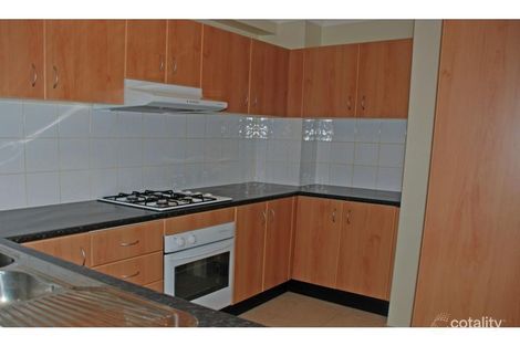 Property photo of 12/947-949 Victoria Road West Ryde NSW 2114