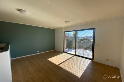 Property photo of 12/706 Brunswick Street New Farm QLD 4005
