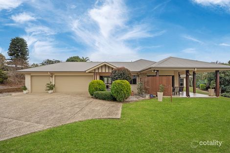 Property photo of 15 Toby Court Dayboro QLD 4521