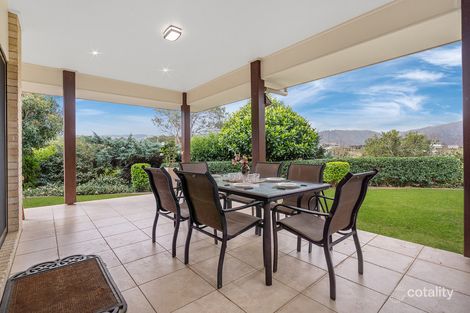 Property photo of 15 Toby Court Dayboro QLD 4521