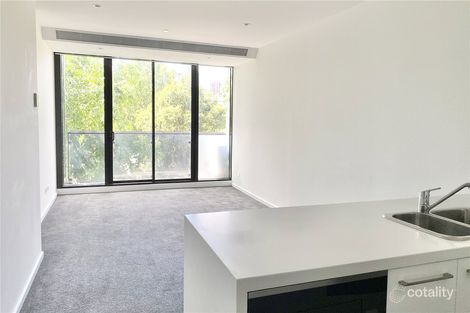 Property photo of 201/60 Kavanagh Street Southbank VIC 3006