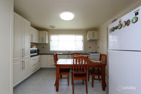 Property photo of 56 High Street Largs NSW 2320