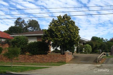 151 Penshurst St, Penshurst, NSW 2222