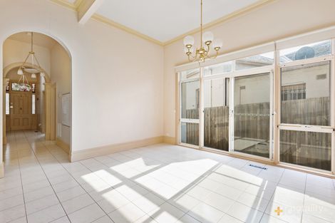 Property photo of 2 Cromwell Crescent South Yarra VIC 3141