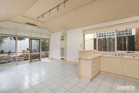 Property photo of 2 Cromwell Crescent South Yarra VIC 3141