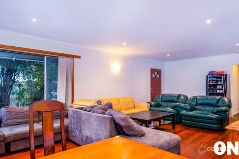 Property photo of 547 Princes Highway Narre Warren VIC 3805