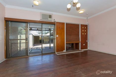 Property photo of 23 Haydown Road Elizabeth Grove SA 5112