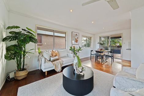 Property photo of 12 Ardcarn Street Bracken Ridge QLD 4017