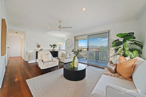 Property photo of 12 Ardcarn Street Bracken Ridge QLD 4017