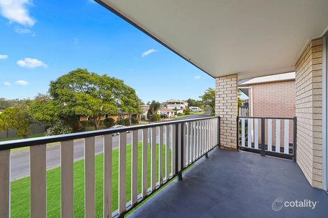 Property photo of 12 Ardcarn Street Bracken Ridge QLD 4017