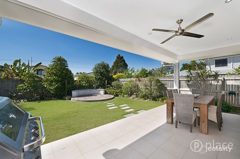 Property photo of 86 Strong Avenue Graceville QLD 4075