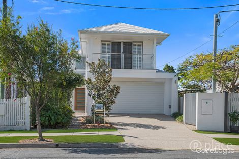 Property photo of 86 Strong Avenue Graceville QLD 4075