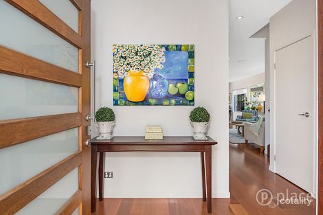 Property photo of 86 Strong Avenue Graceville QLD 4075