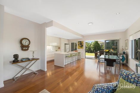 Property photo of 86 Strong Avenue Graceville QLD 4075