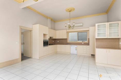 Property photo of 2 Cromwell Crescent South Yarra VIC 3141