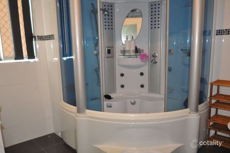 Property photo of 23 Ellen Street Logan Central QLD 4114