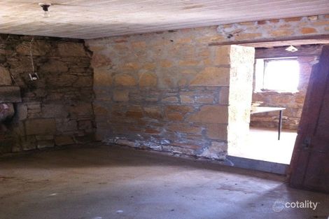 Property photo of 71 Franklin Place Hamilton TAS 7140