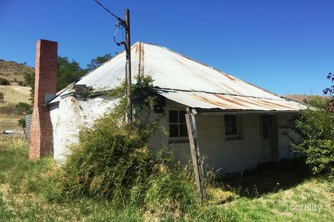 71 Franklin Pl, Hamilton, TAS 7140