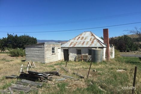 Property photo of 71 Franklin Place Hamilton TAS 7140