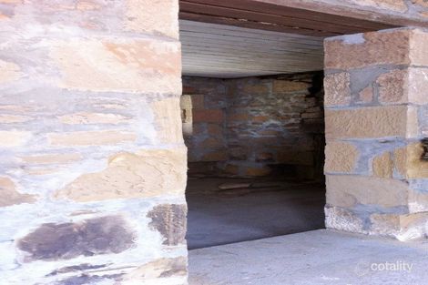 Property photo of 71 Franklin Place Hamilton TAS 7140