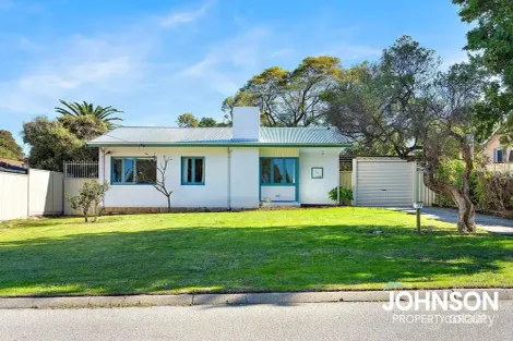 15 Prospero Cres, Coolbellup, WA 6163