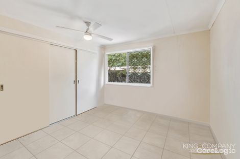 Property photo of 9 Strafford Road Bethania QLD 4205