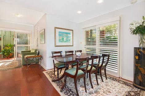 Property photo of 1/47 Bay Road Waverton NSW 2060