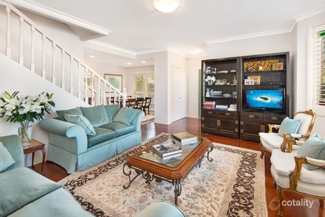 Property photo of 1/47 Bay Road Waverton NSW 2060