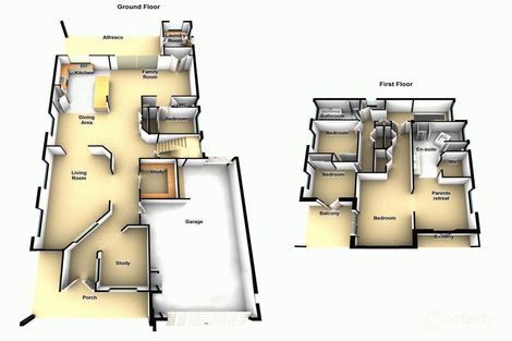 3 Steven St, Redcliffe, QLD 4020