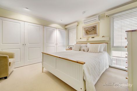 Property photo of 80 Pleasant Road Bulleen VIC 3105