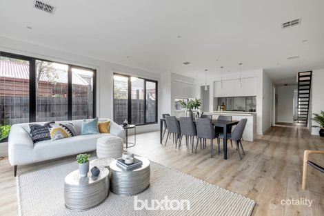 Property photo of 79B Parkmore Road Bentleigh East VIC 3165