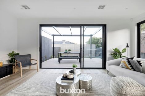 Property photo of 79B Parkmore Road Bentleigh East VIC 3165